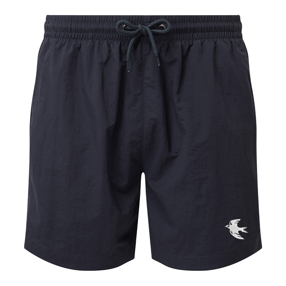 CityBluebirds Swimming Trunks