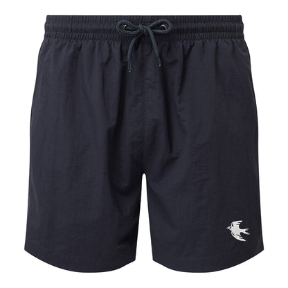 CityBluebirds Swimming Trunks