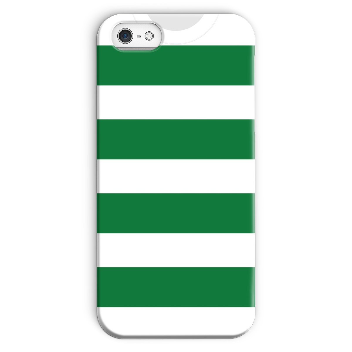 Celtic 1967 Home Kit Phone Case