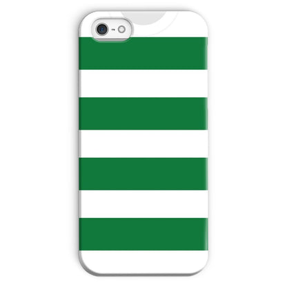 Celtic 1967 Home Kit Phone Case