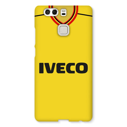 Watford 82-85 Home Kit Phone Case
