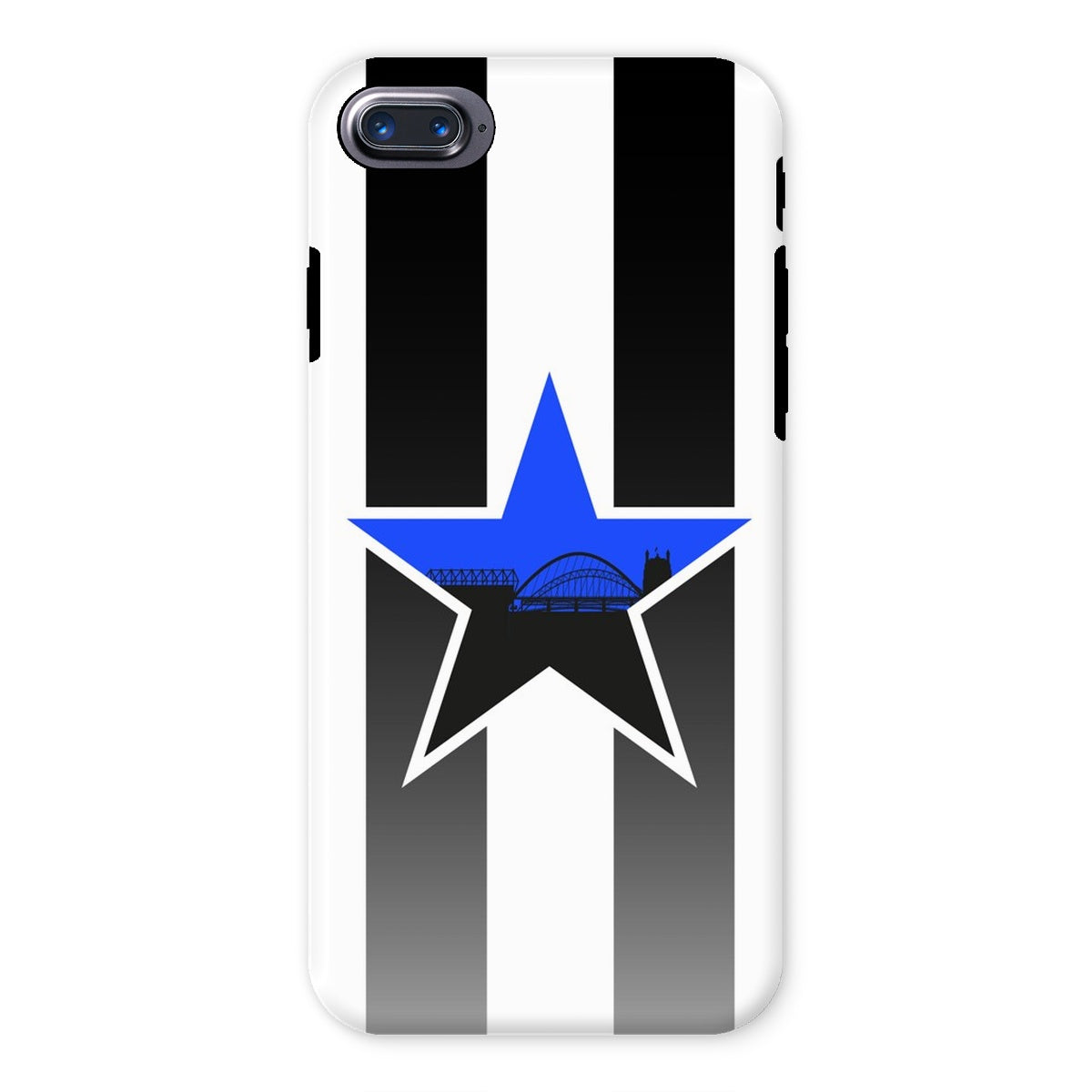 ToonArmy Phone Case