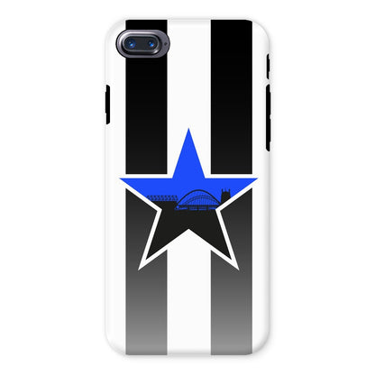 ToonArmy Phone Case
