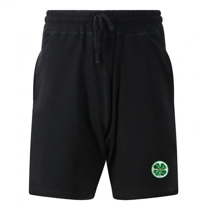 Celtic1967 Jog Shorts