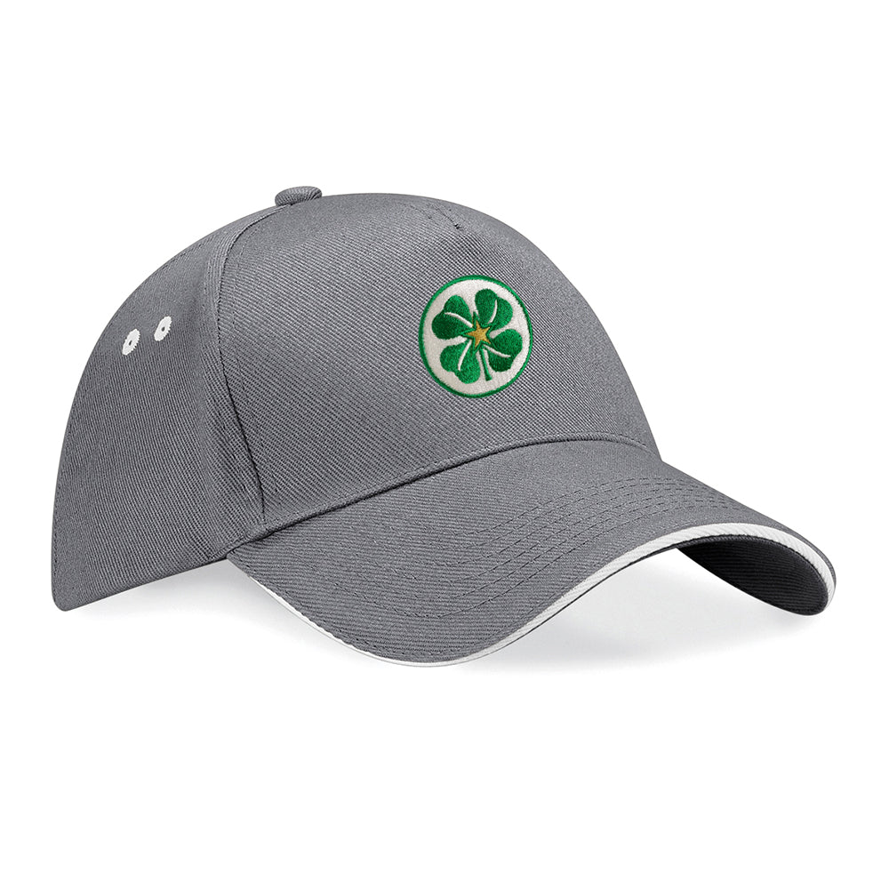 Celtic1967 Varsity Cap