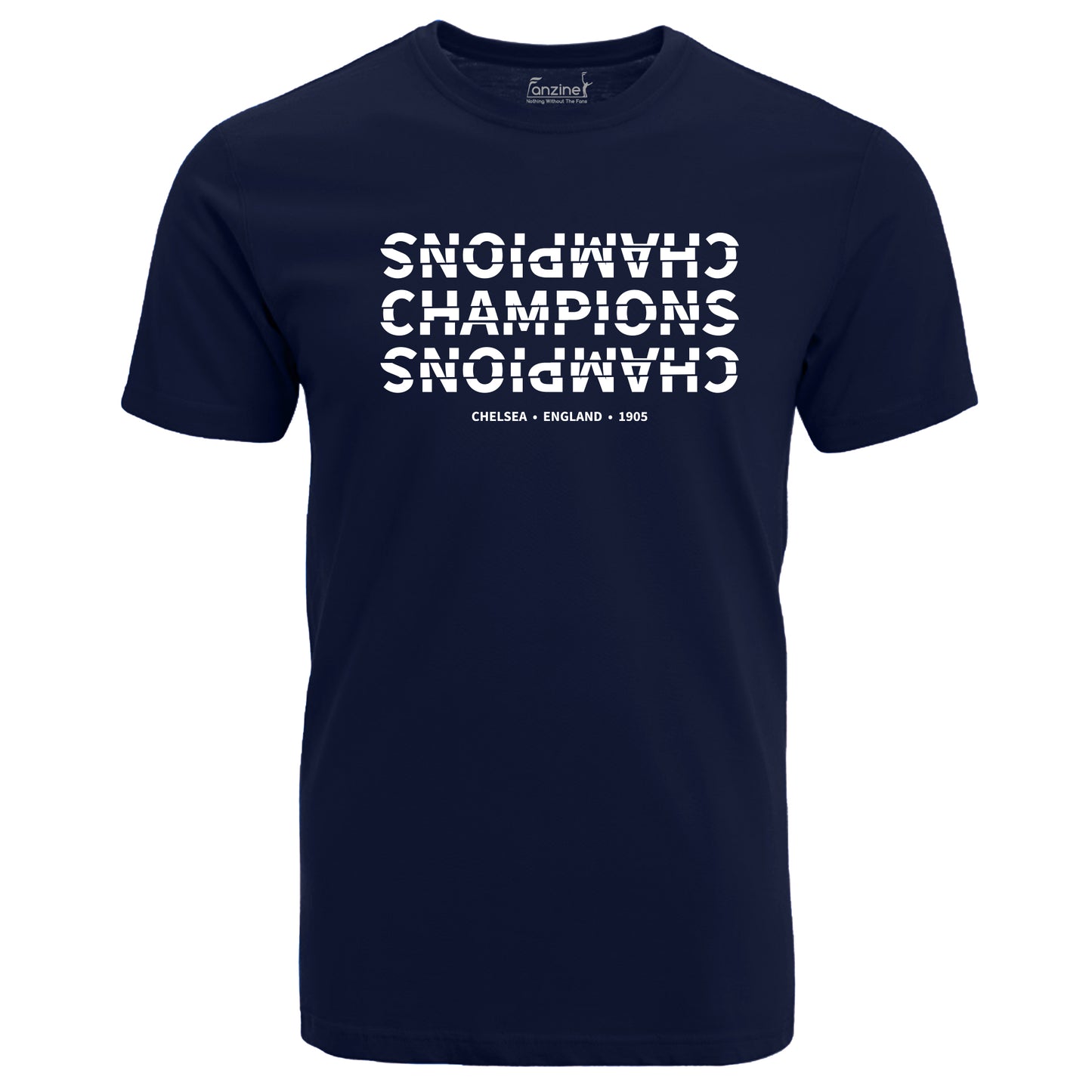 Champions T-Shirt