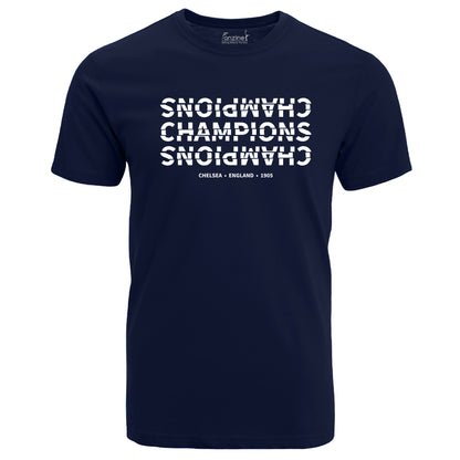Champions T-Shirt