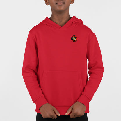 COYBees Children's Hoodie