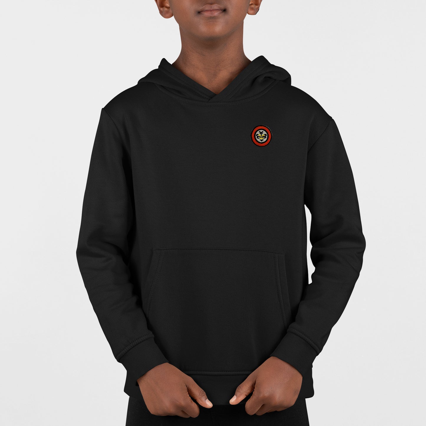 COYBees Children's Hoodie