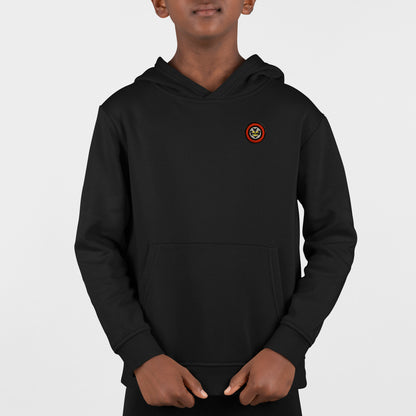 COYBees Children's Hoodie
