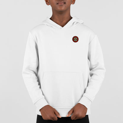 COYBees Children's Hoodie