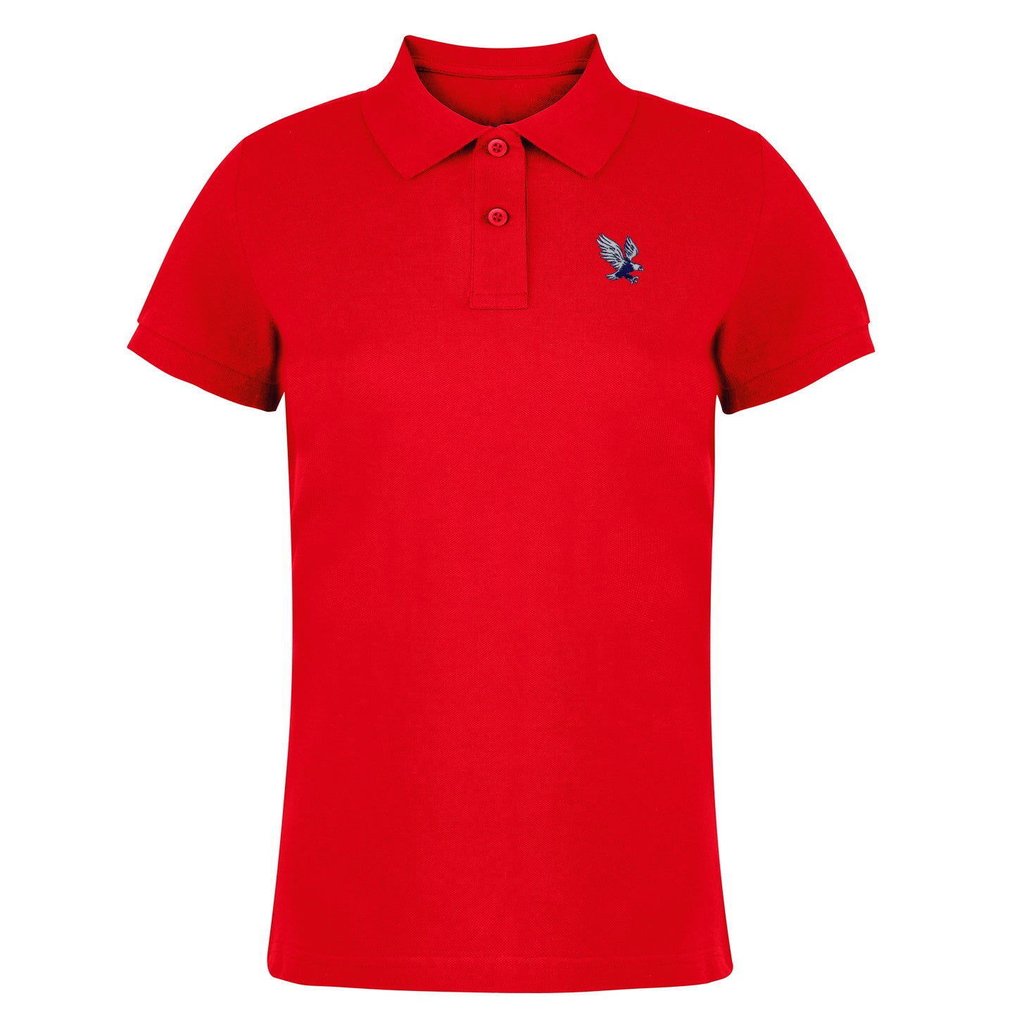 PalaceEagles Ladies Polo Shirt