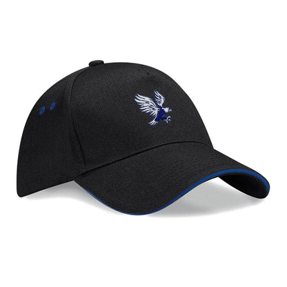 PalaceEagles Varsity Cap