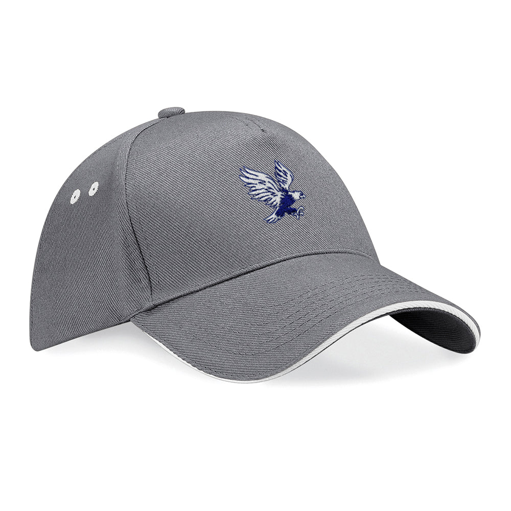 PalaceEagles Varsity Cap