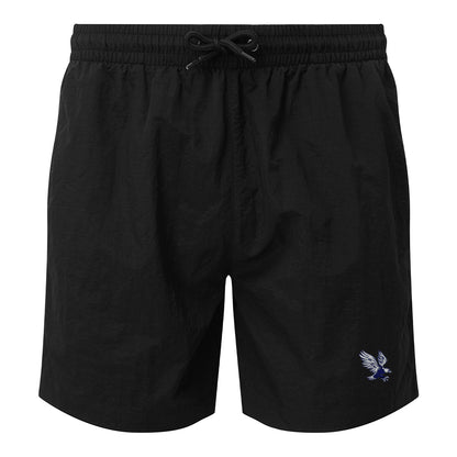 PalaceEagles Swimming Trunks
