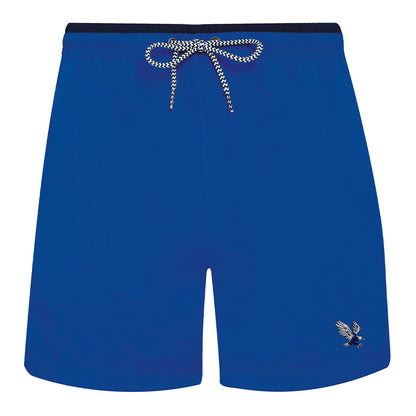 PalaceEagles Swimming Trunks