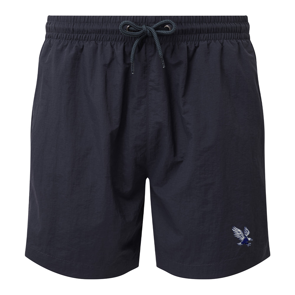 PalaceEagles Swimming Trunks
