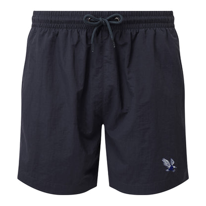 PalaceEagles Swimming Trunks