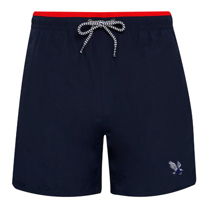PalaceEagles Swimming Trunks