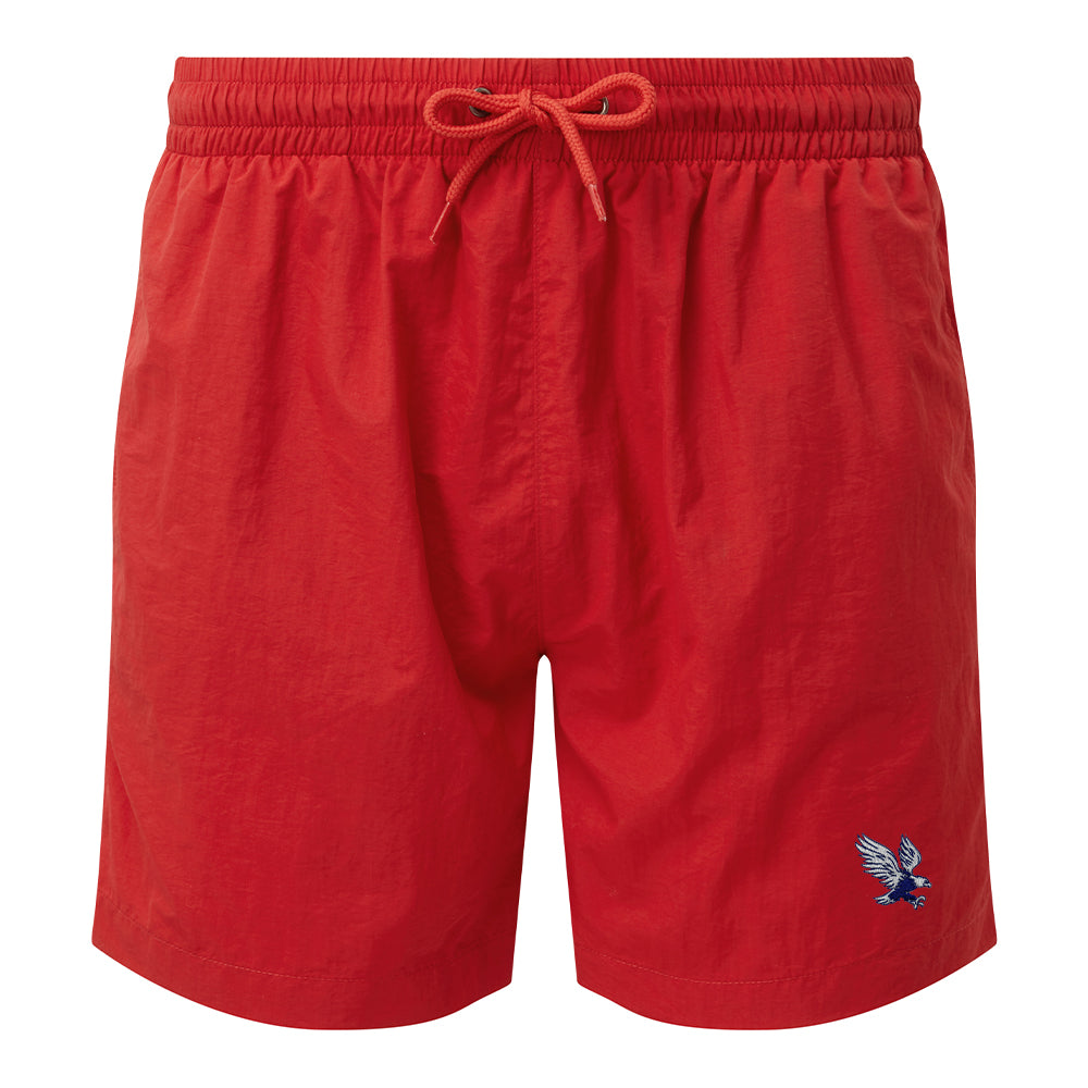 PalaceEagles Swimming Trunks