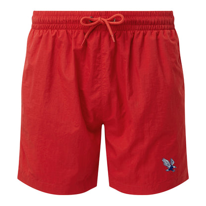 PalaceEagles Swimming Trunks