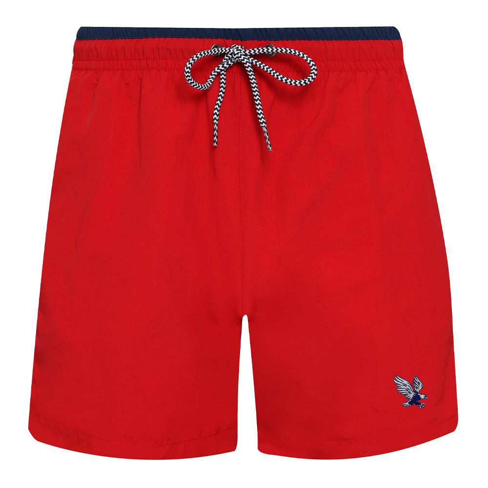 PalaceEagles Swimming Trunks