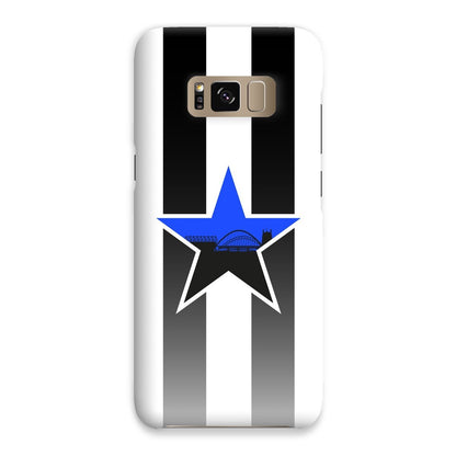 ToonArmy Phone Case