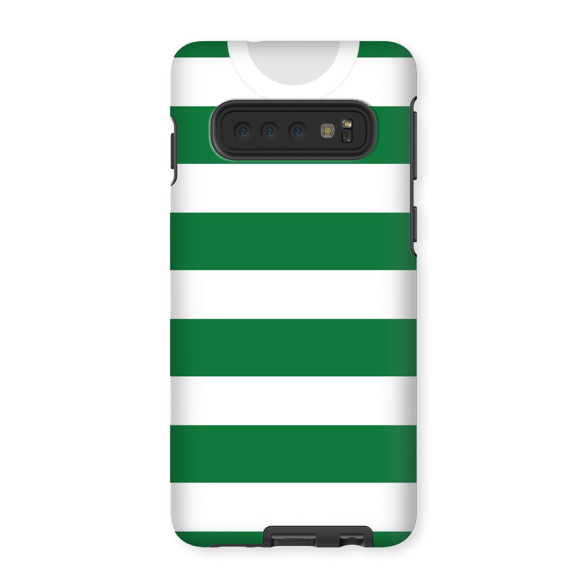 Celtic 1967 Home Kit Phone Case