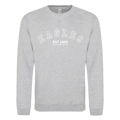 Eagles 1905 Sweatshirt