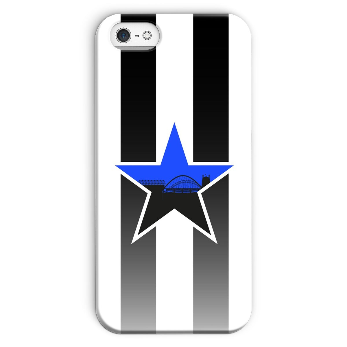ToonArmy Phone Case