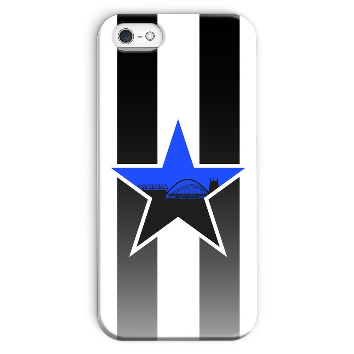 ToonArmy Phone Case