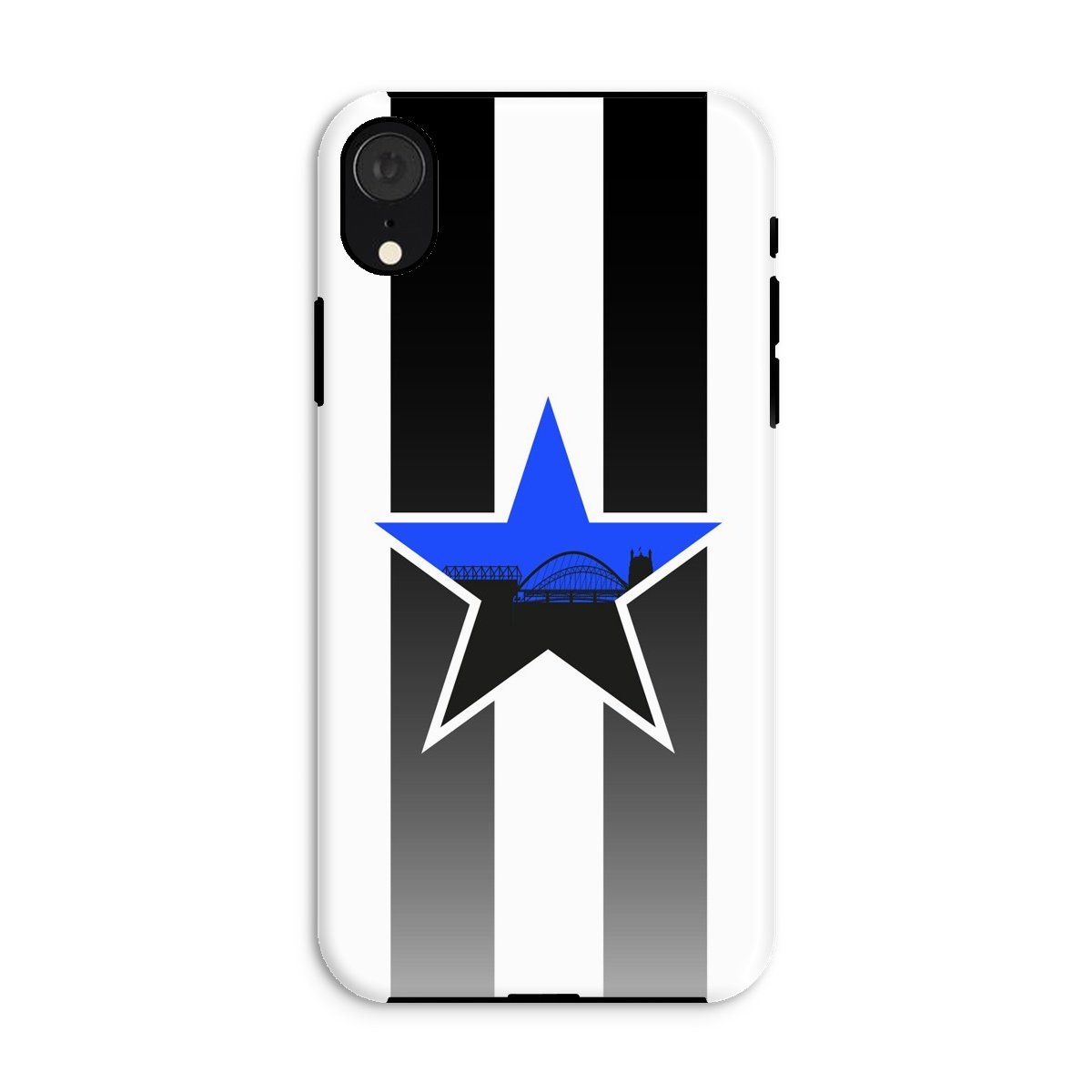 ToonArmy Phone Case