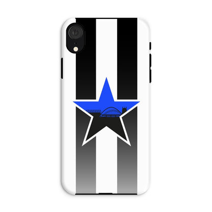 ToonArmy Phone Case