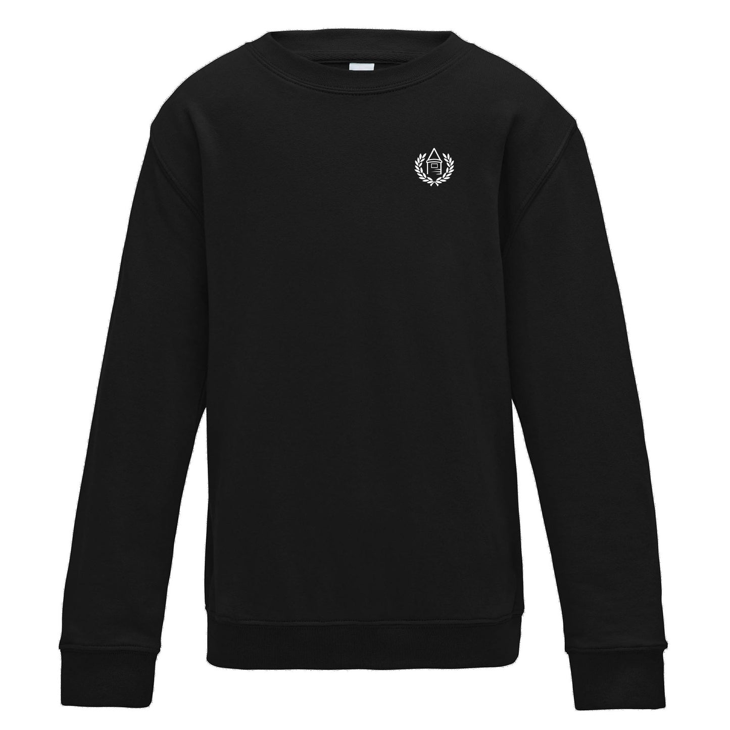 Toffees Children's Sweatshirt