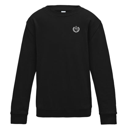 Toffees Children's Sweatshirt