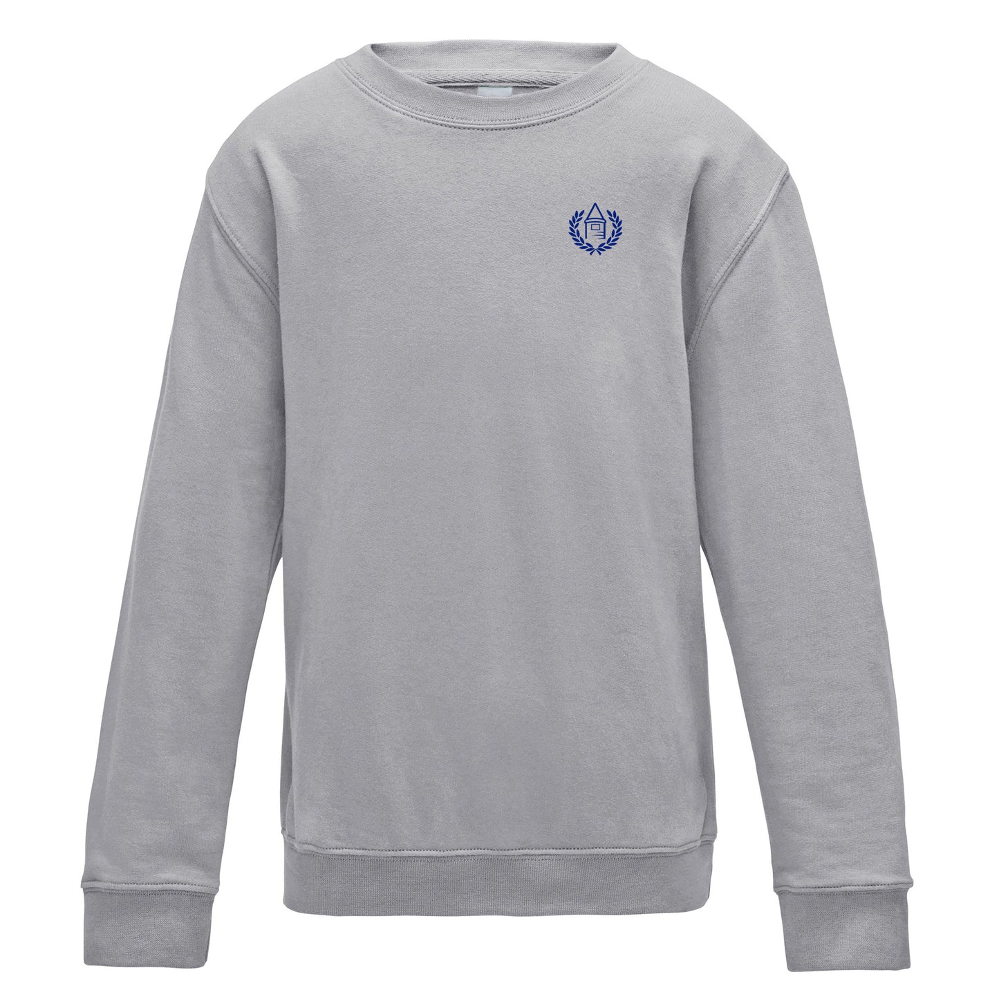 Toffees Children's Sweatshirt