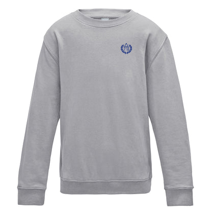 Toffees Children's Sweatshirt