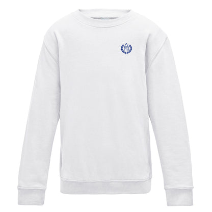 Toffees Children's Sweatshirt