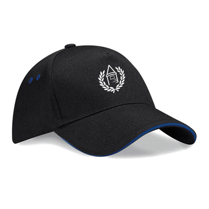 Toffees Varsity Cap