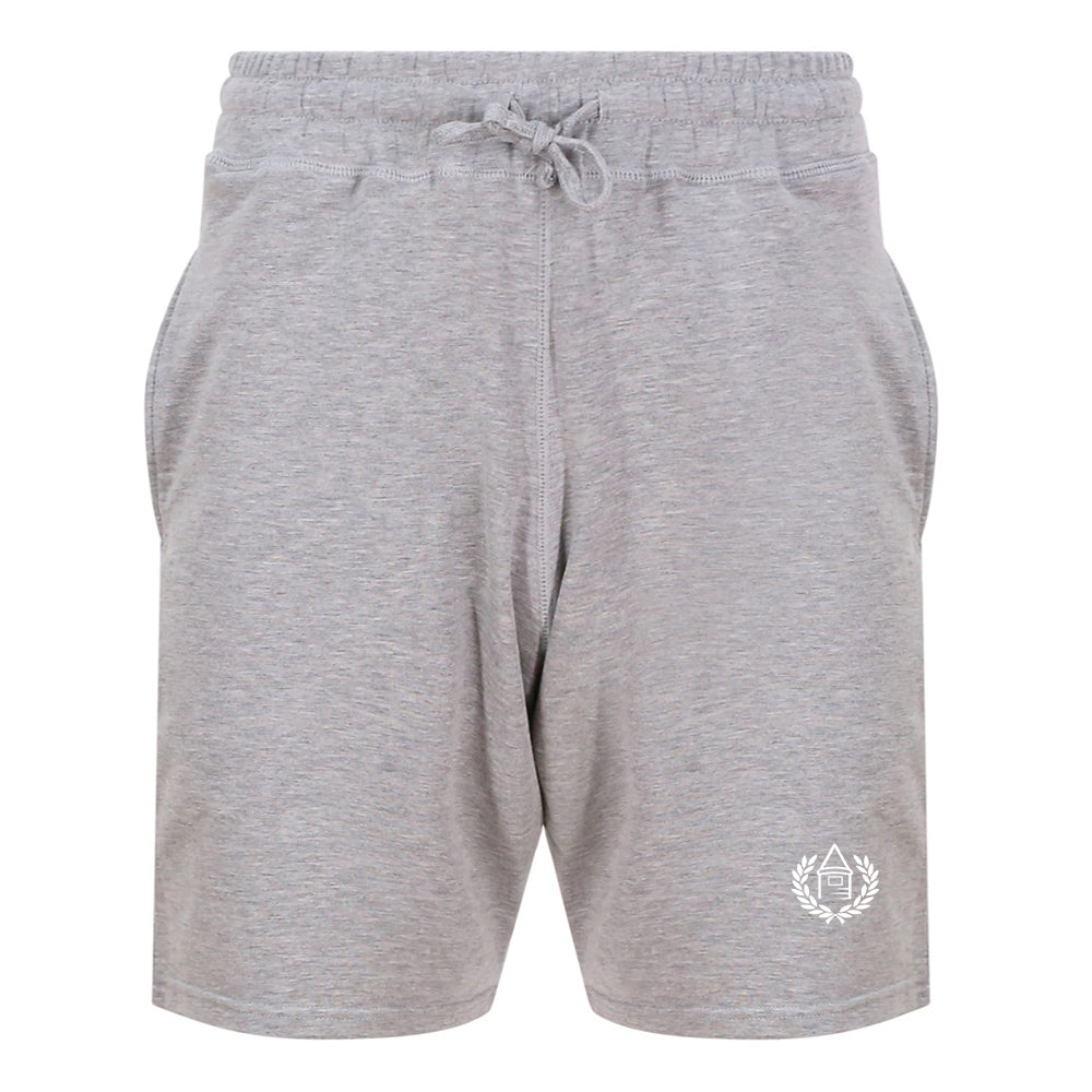 Toffees Jog Shorts