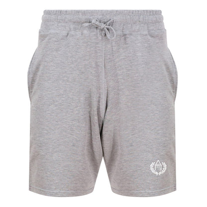 Toffees Jog Shorts