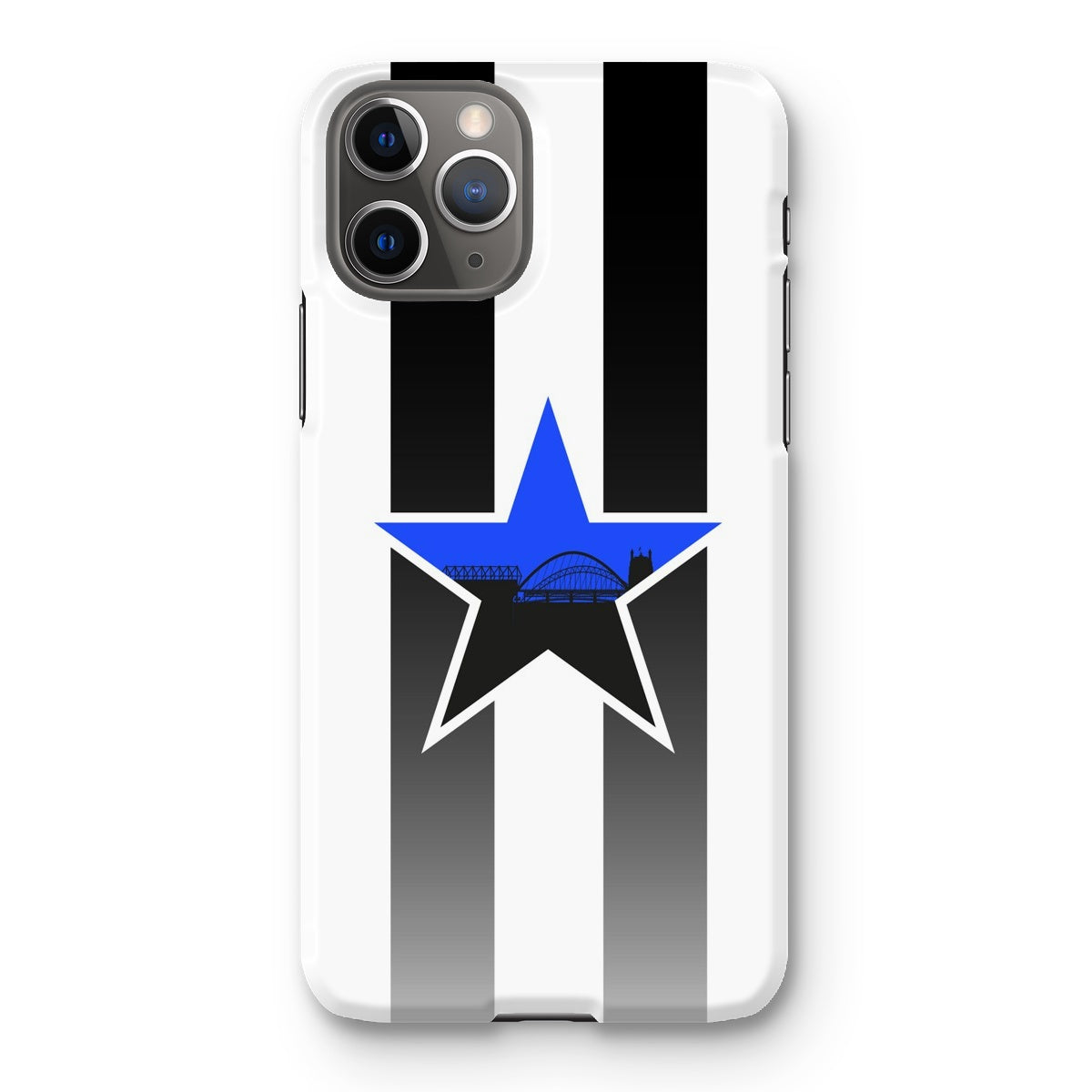 ToonArmy Phone Case