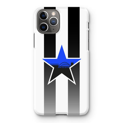 ToonArmy Phone Case