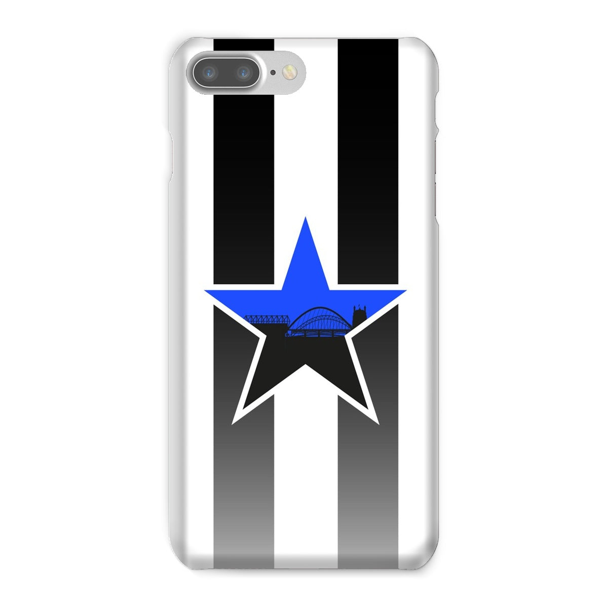 ToonArmy Phone Case