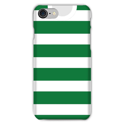 Celtic 1967 Home Kit Phone Case
