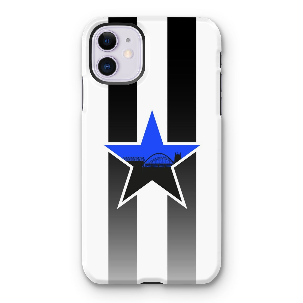 ToonArmy Phone Case