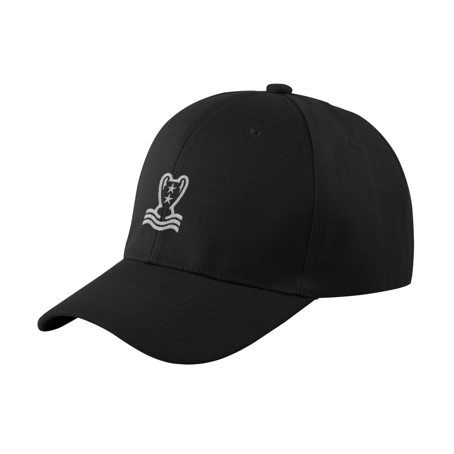 Forest Cap