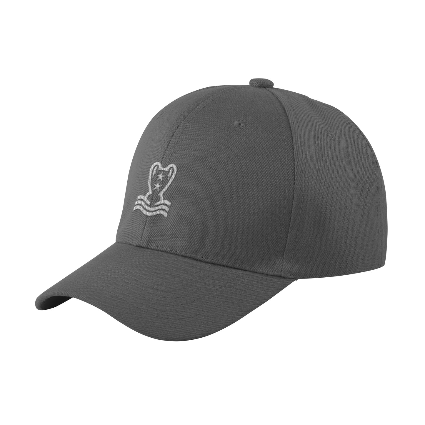 Forest Cap