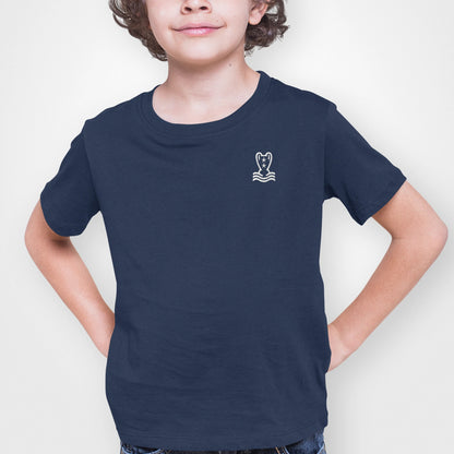 ForestTiliDie Children's T-Shirt