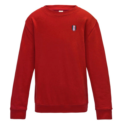 COYWhites Children's Sweatshirt